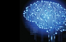 多模态AI能不能实时互动 实时输入与响应功能测试结果