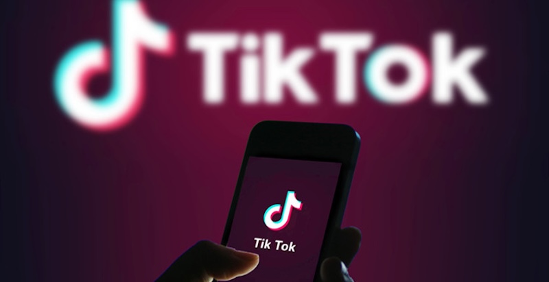 TikTok评论区收到推广链接怎么办？ 如何举报过滤？
