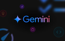 Gemini怎么下载手机版 官方推荐的APP安装流程详解