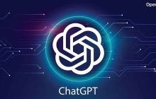 ChatGPT怎么讓它記住我說(shuō)的話 提高連續(xù)對(duì)話理解的設(shè)置方式