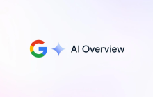 AI Overviews怎么看不同結(jié)果之間的區(qū)別 內(nèi)容摘要對(duì)比的閱讀方法