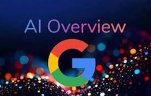 AI Overviews怎么分享結(jié)果給別人 分享摘要鏈接的步驟介紹