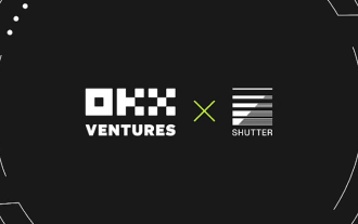 Ouyi · OKX Plattform offizielle Website -Adresse | Offizielle Empfehlung für Multi-Terminal-Download- und Registrierungsüberprüfung
