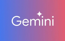 Gemini输入太长会不会出错 字数限制和拆分建议说明