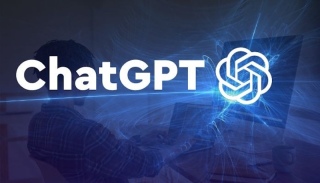 ChatGPT能不能改名字或者昵称 聊天界面个性化设置方式介绍