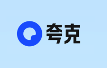 夸克浏览器手机视频播放卡顿怎么处理?有哪些优化方法?
