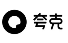 夸克浏览器手机弹窗广告太多怎么办?如何有效屏蔽?