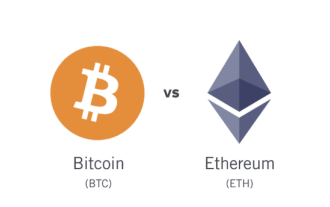 Mengapa pakar dalam bulatan mata wang mengesyorkan bahawa orang baru membeli BTC atau ETH terlebih dahulu?