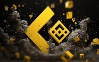 Is the plan to add new coins on the trading platform worth paying attention to? You can see news about the platform adding new coins?
