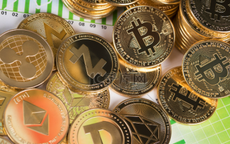 What is TON coin? Is TON coins suitable for novices to buy?