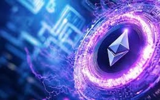 What are the cryptocurrency market websites? Recommended virtual currency market websites