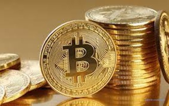 What are the real-time cryptocurrency market websites? Which websites can view the currency market for free?