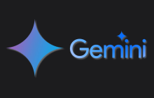 Gemini在哪里查使用记录 Gemini查看历史对话和操作日志的方法