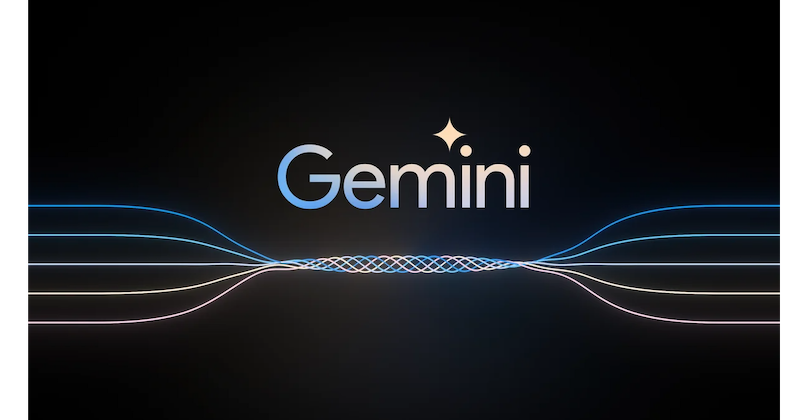 gemini可以生成excel内容吗 gemini表格内容生成及复制技巧 - php中文网