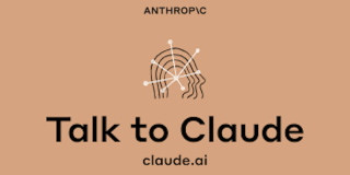 Claude怎么输入代码让它理解 正确格式和说明技巧解析