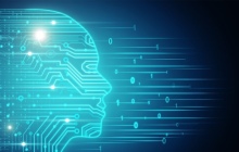 多模态AI适合做哪些类型任务 多模态AI不同模态下的典型应用场景分享