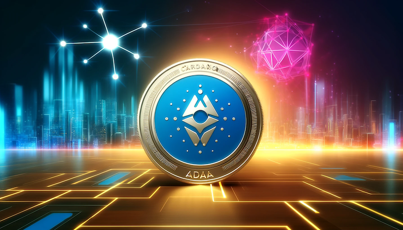 散户逆袭指南：教你用ADA/BTC对冲稳定赚钱