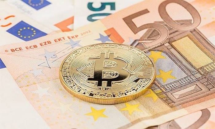 什么是加密货币？它和数字货币一样吗？