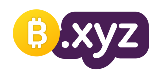 币圈主流交易平台陆续上线新币 XYZ 引发市场热议