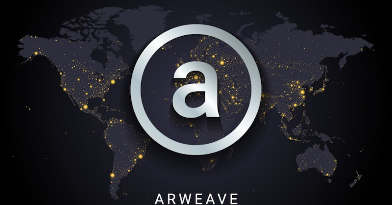 ARB币是什么?它的用途与潜力分析