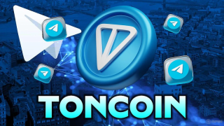 TON币值不值得长期持有？风险与机会解析