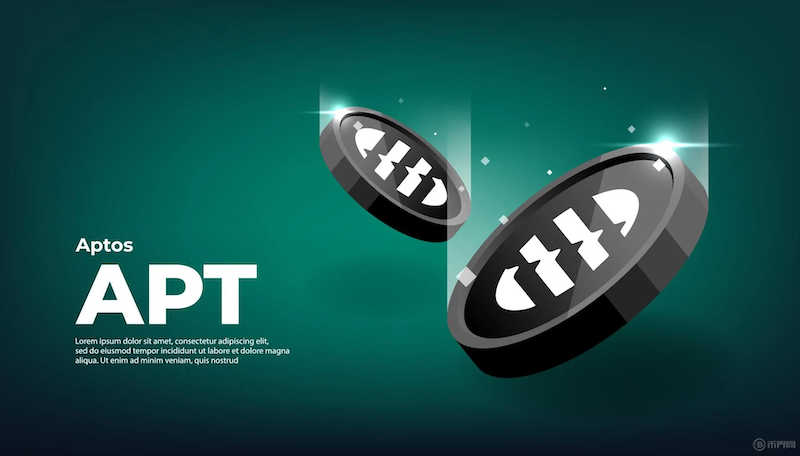 APT币被称为新一代高性能公链，它靠谱吗？