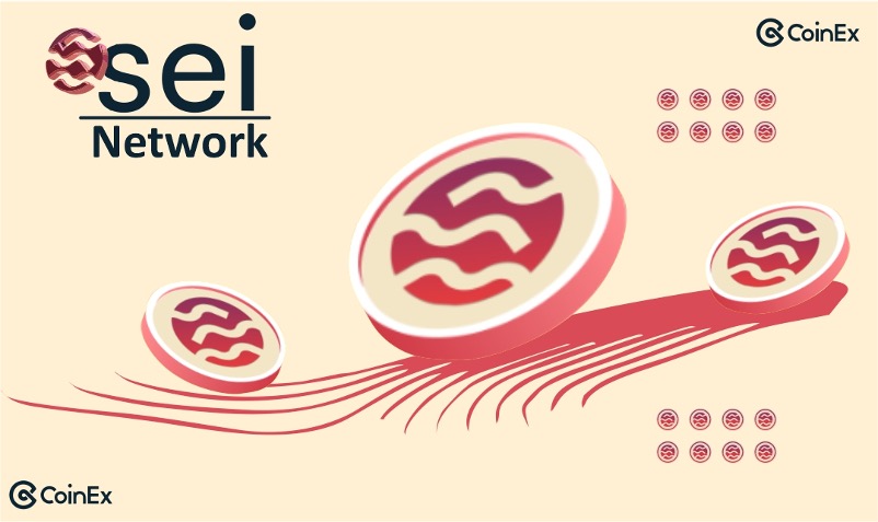 SEI币是否具备长期投资价值？深度解读