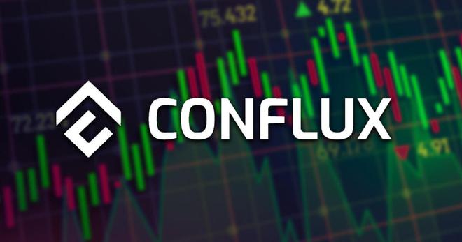 CFX币适合新手购买吗？优缺点全面分析