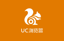 UC浏览器广告屏蔽功能失效怎么办?如何有效去除广告?