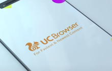 UC浏览器视频播放器闪退怎么办?如何保证视频流畅播放?