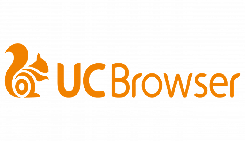 UCǩлЧʣʲôɣ