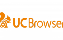 UC浏览器多标签切换慢如何提升效率?有什么技巧?