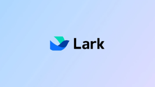 Lark文件上传失败怎么办？