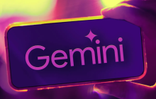 Gemini支持哪些社交媒体平台接入 Gemini应用于社交场景的接口说明
