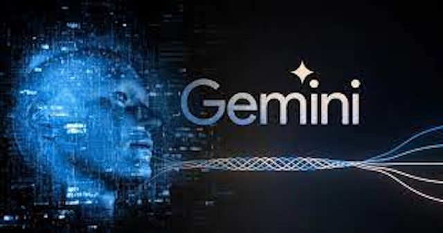 gemini能不能快速生成摘要 gemini一键生成内容提要的使用方法 - php中文网