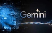 Gemini能不能快速生成摘要 Gemini一键生成内容提要的使用方法