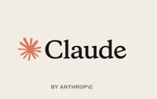 Claude支持哪些文档格式上传 Claude上传Word、PDF等文件的方法介绍