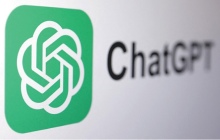 ChatGPT为什么输入后没反应 ChatGPT网络或输入格式问题处理方法