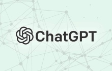 ChatGPT怎么设置保存所有会话 ChatGPT长期记录聊天的保存设置