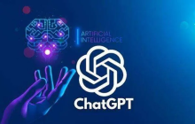 ChatGPT能不能生成诗词类内容 ChatGPT写作风格与创意表达能力说明