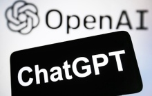 ChatGPT可以连麦互动吗 ChatGPT实时语音交流的支持情况说明