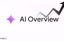AI Overviews能不能调换摘要顺序 AI Overviews摘要内容手动排序的方法介绍