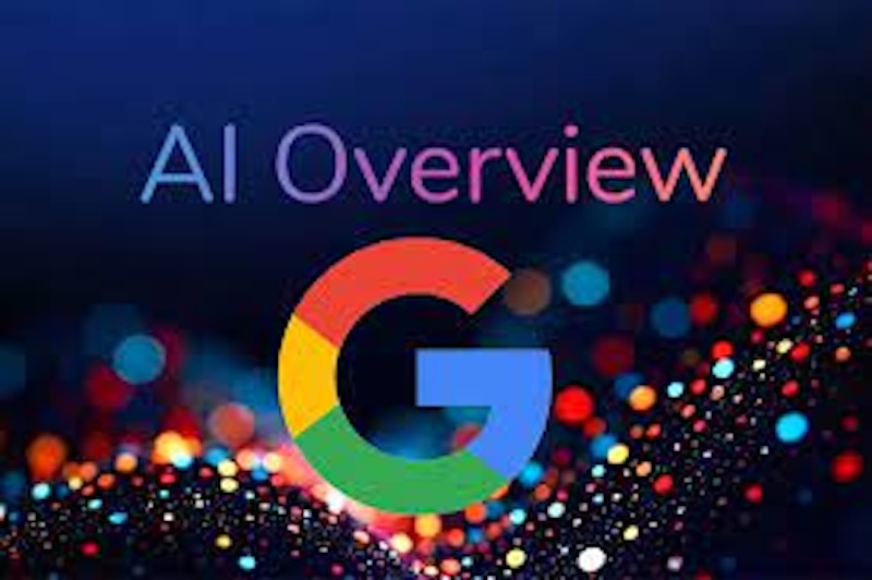 ai overviews怎么查看原始网页来源 ai overviews内容出处展示位置说明 - php中文网