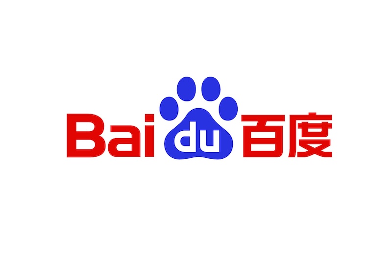 百度浏览器搜索结果不准确怎么办?如何提升搜索质量? - php中文网