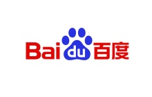 百度浏览器搜索结果不准确怎么办?如何提升搜索质量?