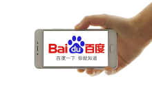 百度浏览器视频播放时声音不同步怎么办?