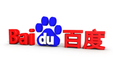 百度浏览器网页显示错位或变形怎么办?如何恢复正常?