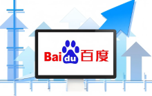 百度浏览器隐私模式不生效怎么办?