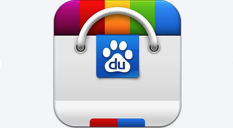 百度浏览器崩溃后自动重启怎么办? - php中文网