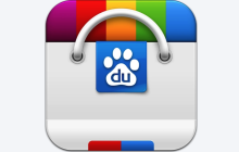 百度浏览器崩溃后自动重启怎么办?